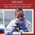 Microbiologist