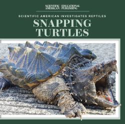 Snapping Turtles