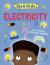 Electricity