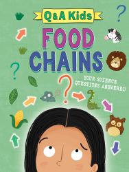 Food Chains