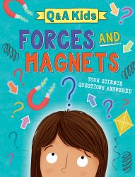 Forces and Magnets