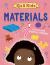 Materials