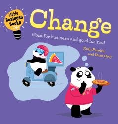 Change