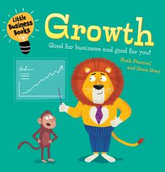 Growth