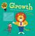 Growth