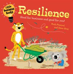 Resilience
