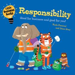 Responsibility