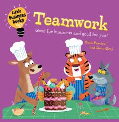 Teamwork