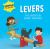 Levers Levers