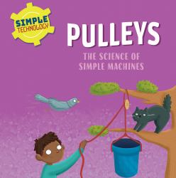 Pulleys