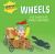 Wheels