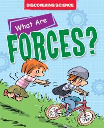 What Are Forces?