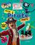 Plan a Pirate Party!