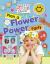 Plan a Flower Power Party! Plan a Flower Power Party!