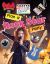 Plan a Rock Star Party! Plan a Rock Star Party!