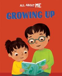 Growing Up