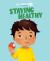 Staying Healthy