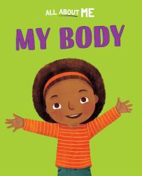 My Body