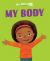 My Body My Body