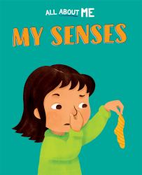 My Senses