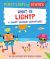 What Is Light?