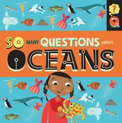 Oceans