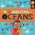 Oceans