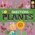 Plants Plants