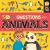 Animals Animals