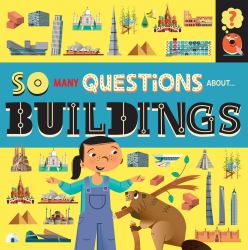 Buildings