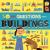 Buildings Buildings