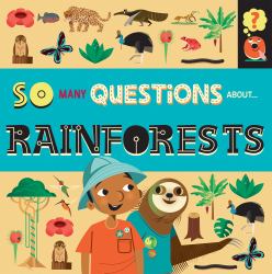 Rainforests