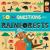 Rainforests Rainforests