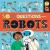Robots Robots