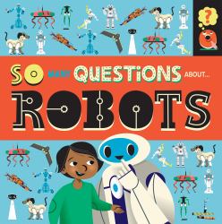 Robots