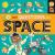 Space Space