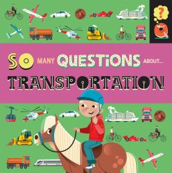 Transportation