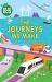 The Journeys We Make The Journeys We Make