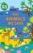 The Animals We Save The Animals We Save