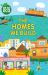 The Homes We Build The Homes We Build