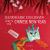 Crafts for Chinese New Year Crafts for Chinese New Year