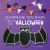 Crafts for Halloween