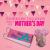 Crafts for Mother's Day Crafts for Mother's Day