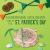 Crafts for St. Patrick's Day Crafts for St. Patrick's Day