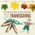 Crafts for Thanksgiving Crafts for Thanksgiving
