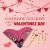 Crafts for Valentine's Day