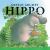 Greedy Grumpy Hippo Greedy Grumpy Hippo