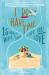 I Don't Have Time : 15-Minute Ways to Shape a Life You Love I Don't Have Time : 15-Minute Ways to Shape a Life You Love