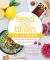 Feed Your Brain: the Cookbook : Recipes to Support a Lighter, Brighter You! Feed Your Brain: the Cookbook : Recipes to Support a Lighter, Brighter You!