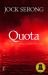 Quota Quota